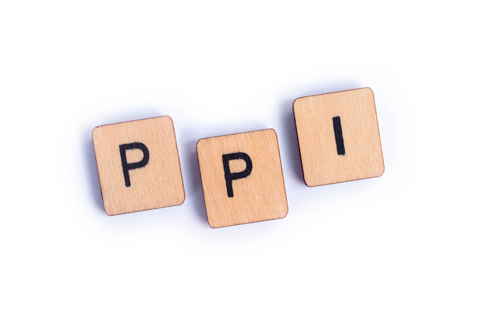 How Long Do PPI Claims Take To Settle Claim Tax Back On PPI