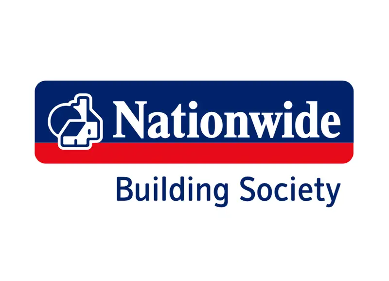 nationwide-building-soc